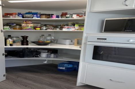 Photo of property in 4b Hatton Street, Karori, Wellington, 6012