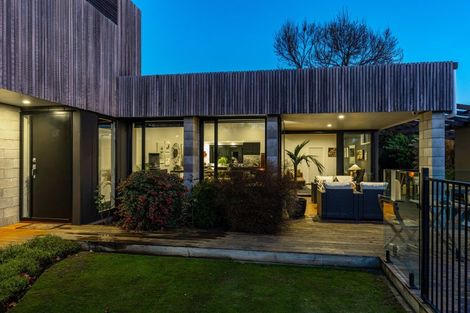 Photo of property in 148e Wither Road, Witherlea, Blenheim, 7201