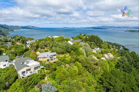 Photo of property in 69 Howard Road, Point Howard, Lower Hutt, 5013