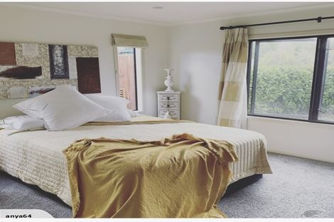 Photo of property in 3 Parkland Drive, Waipawa, 4210