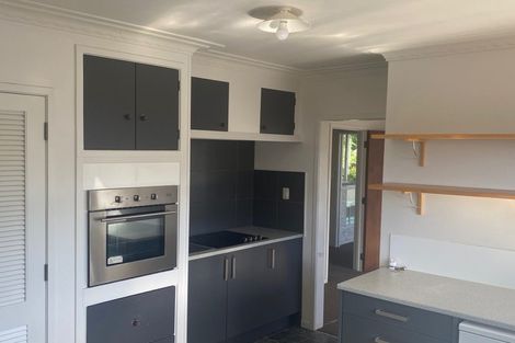 Photo of property in 3 Marama Place, One Tree Point, 0118