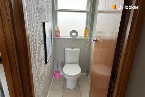 Photo of property in 26 Mannering Street, Waverley, Dunedin, 9013