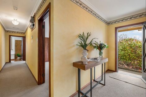 Photo of property in 17 Grey Street, Feilding, 4702