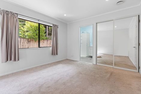 Photo of property in 3a Harding Avenue, Mount Wellington, Auckland, 1072