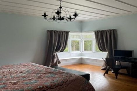 Photo of property in 22 Pokorua Road, Pollok, Waiuku, 2683