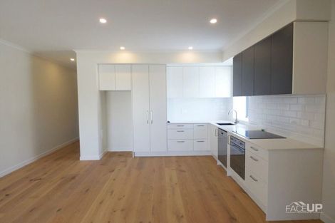 Photo of property in 1/2 Warrant Officer Lane, Hobsonville, Auckland, 0616