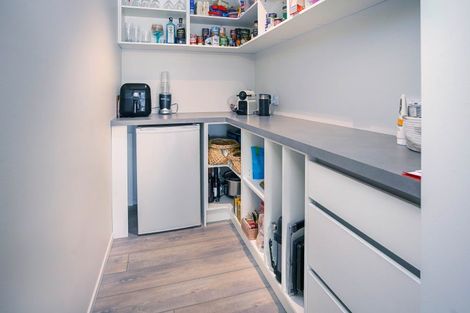 Photo of property in 2 Grampian Oaks Lane, Nelson South, Nelson, 7010