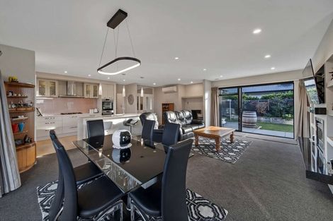 Photo of property in 67 Sterling Crescent, Kaiapoi, 7630