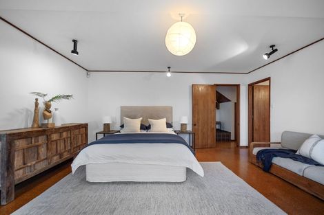 Photo of property in 2/22 Saltburn Road, Milford, Auckland, 0620