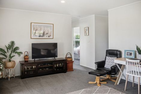Photo of property in 950b No 2 Road, Te Ranga, Te Puke, 3182