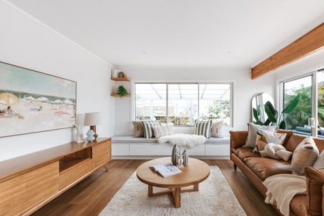 Photo of property in 1 Yale Street, Mount Maunganui, 3116