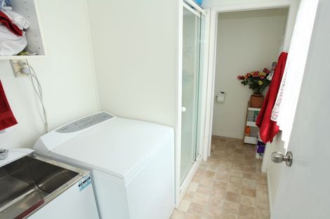 Photo of property in 27 Wight Street, Huntly, 3700