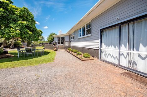 Photo of property in 60 Hillcrest Road, Kaikohe, 0405