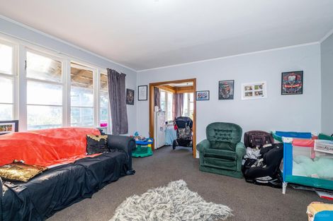 Photo of property in 18a Tay Street, Waimataitai, Timaru, 7910