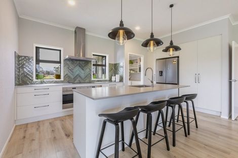 Photo of property in 2a Elm Place, Waipukurau, 4284