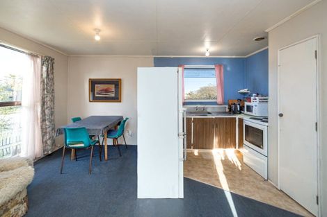 Photo of property in 43a Ballance Street, Masterton, 5810