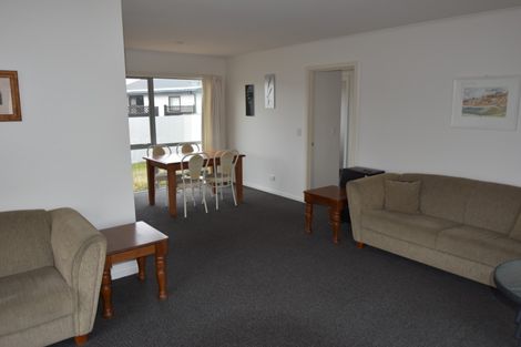 Photo of property in 84 Tekapo Drive, Twizel, 7901