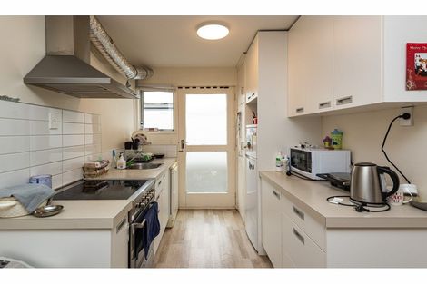 Photo of property in 4/36 Onslow Street, St Albans, Christchurch, 8014