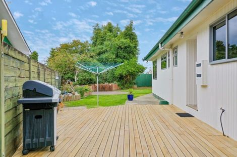 Photo of property in 132 Riverside Drive, Whakatane, 3120