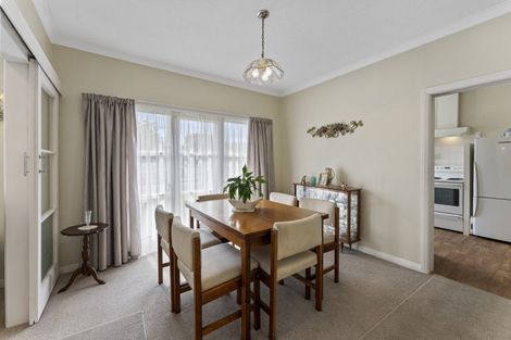 Photo of property in 11 Craig Grove, Elderslea, Upper Hutt, 5018