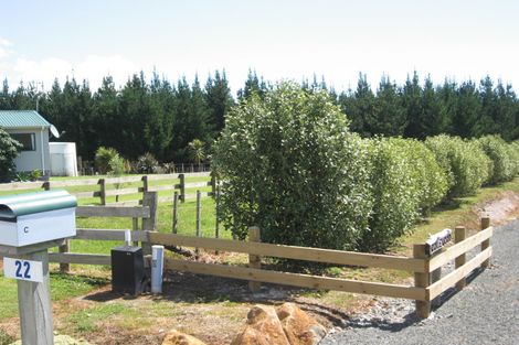 Photo of property in 24 Taipa View Road, Taipa, 0483