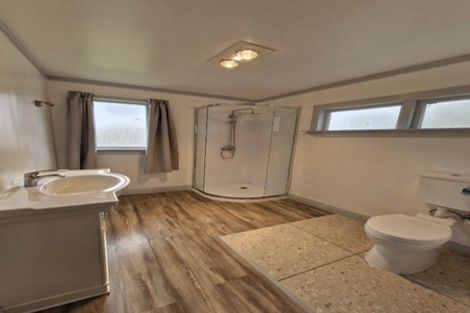 Photo of property in 72 Tarena Street, Mamaku, 3020