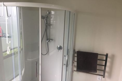 Photo of property in 7 Peterley Road, Lower Shotover, Queenstown, 9304