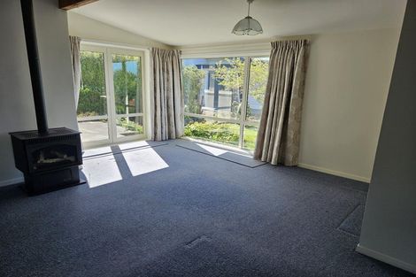 Photo of property in 62 Belleview Terrace, Mount Pleasant, Christchurch, 8081