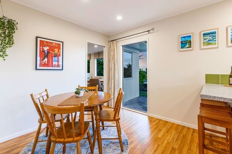 Photo of property in 19 Zita Maria Drive, Massey, Auckland, 0614