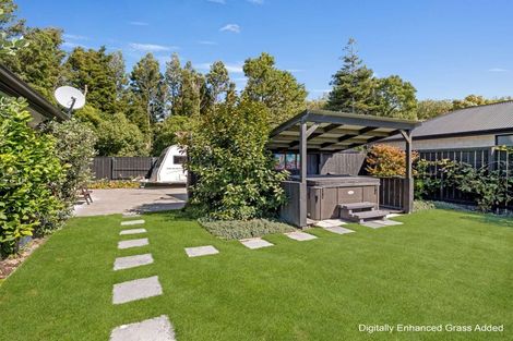 Photo of property in 1 Verdeco Boulevard, Lincoln, 7608