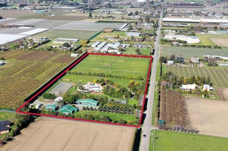 Photo of property in 28 Ranzau Road West, Hope, Richmond, 7081