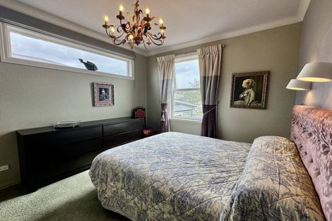 Photo of property in 48 Lavaud Street, Berhampore, Wellington, 6023