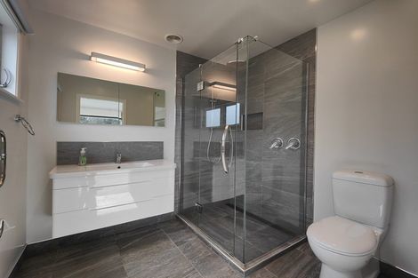 Photo of property in 183 South Karori Road, Karori, Wellington, 6012