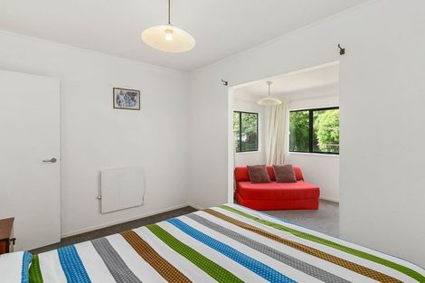 Photo of property in 16 Lewis Road, Lynmore, Rotorua, 3010