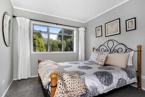 Photo of property in 92a Oropi Gorge Road, Pyes Pa, Tauranga, 3173