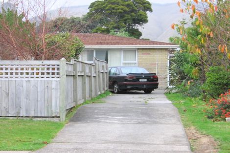 Photo of property in 18b Ngaio Road, Waikanae, 5036