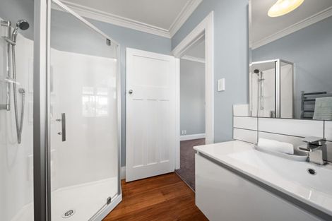 Photo of property in 98 Pownall Street, Masterton, 5810