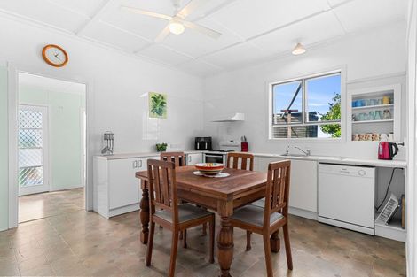 Photo of property in 77 Te Kowhai Road, Ruawai, 0591