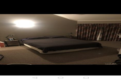 Photo of property in 40 Raleigh Street, Leamington, Cambridge, 3432