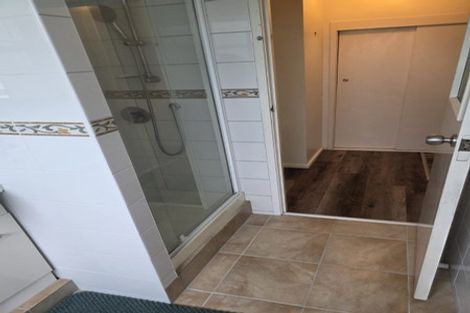 Photo of property in 93 Coronation Road, Hillcrest, Auckland, 0627