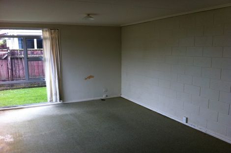 Photo of property in 1a Hereford Street, West End, Palmerston North, 4410