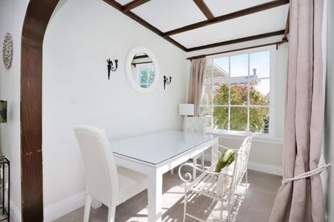 Photo of property in 5 Duke Street, Gladstone, Invercargill, 9810