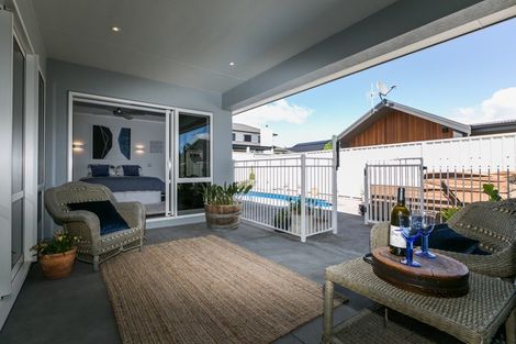 Photo of property in 75a Arataki Road, Havelock North, 4130