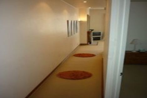 Photo of property in 5/37 Majoribanks Street, Mount Victoria, Wellington, 6011