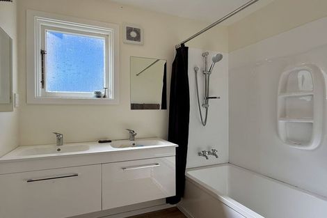 Photo of property in 5584 Kurow Duntroon Road, Kurow, 9498