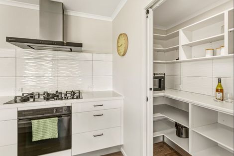 Photo of property in 554d Te Ahu Ahu Road, Waimate North, Kerikeri, 0293