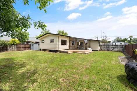 Photo of property in 48 Noel Street, Leamington, Cambridge, 3432