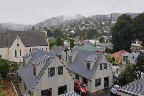 Photo of property in 14 Duddingstone Steps, North East Valley, Dunedin, 9010