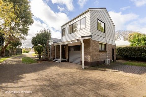 Photo of property in 251 Waitaha Road, Welcome Bay, Tauranga, 3112