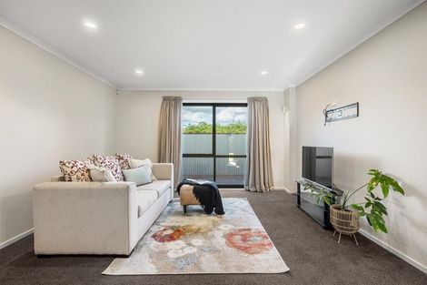 Photo of property in 44a Dillons Point Road, Islington, Blenheim, 7201